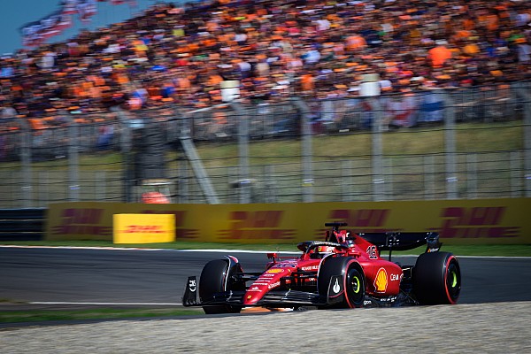 Rosberg: “Bahis oynasaydım, takımlar şampiyonasında Ferrari’ye karşı Mercedes’i seçerdim”