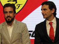 De la Rosa: Alonso wird nicht zum Problem für Aston Martin, außer …