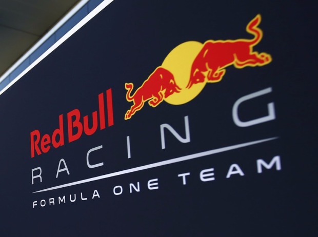 Red Bull “überrascht und enttäuscht” über Budget-Verstoß 2021