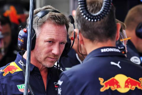 Revealed: Four reasons for Red Bull’s cost cap overspend