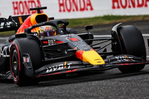 What penalty could Red Bull receive for breaking F1’s cost cap?