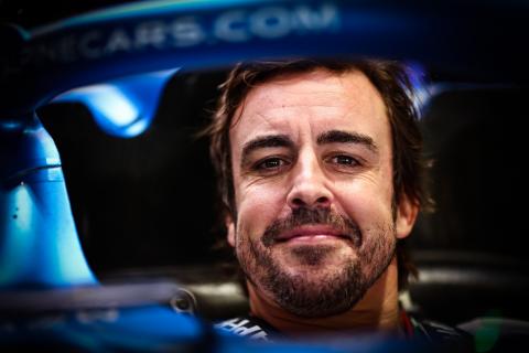 Explained: How FIA ruled in Fernando Alonso vs Haas drama