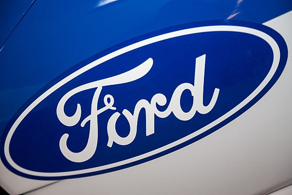 “Ford, Andretti ile işbirliği yaparak Formula 1’e girmek istiyor”