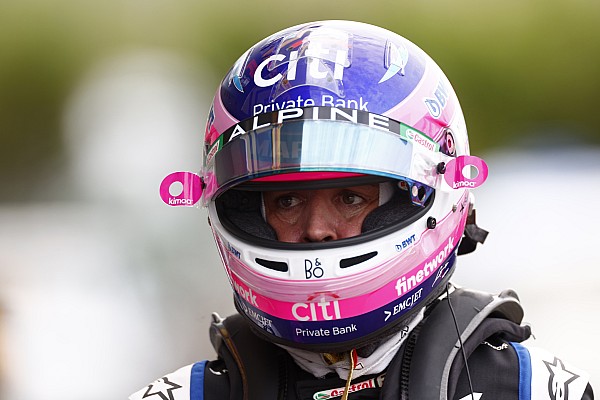 Alonso: “ABD Yarış ile ilgili protesto kararı, Formula 1’in “doğru yönde” ilerleyip ilerlemediğini gösterecek”