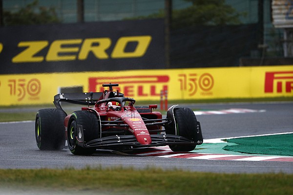Binotto Verstappen’i tebrik etti, FIA’nın ceza kararı zamanlamasını sorguladı