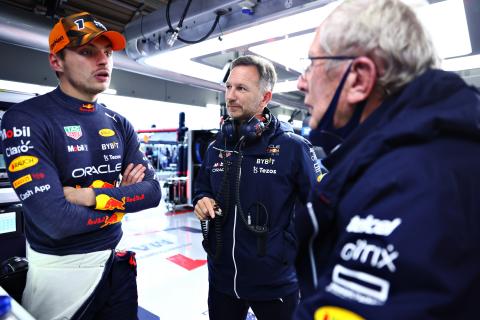 F1 cost cap rules ‘need tightening up’, penalty must “hurt” – Brundle