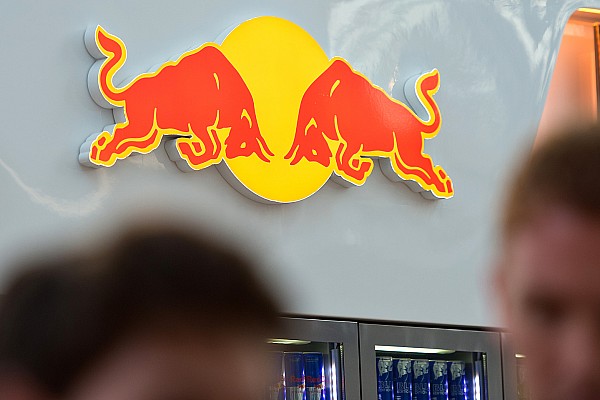 FIA’nın Red Bull’un bütçe sınırı ihlali ve cezasıyla alakalı yaptırımının tam metni