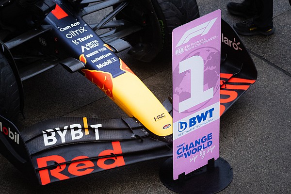 FIA, Red Bull’a bütçe sınırı konusunda anlaşma mı teklif etti?