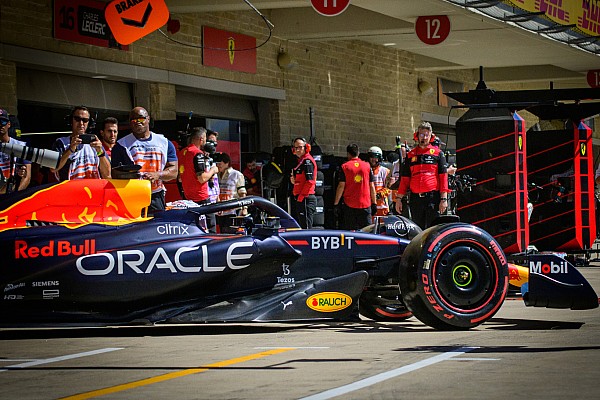 FIA, Red Bull’un ihlal ettiği 13 maddeyi açıkladı
