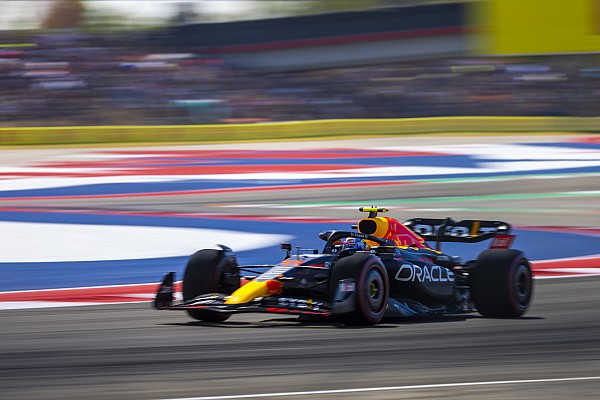 FIA-Red Bull görüşmeleri, Mateschitz’in vefatı nedeniyle askıya alındı