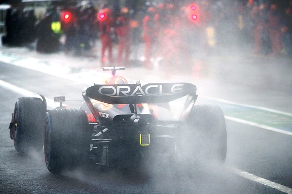 Japonya GP’nin en hızlı pit stopu AlphaTauri’den geldi