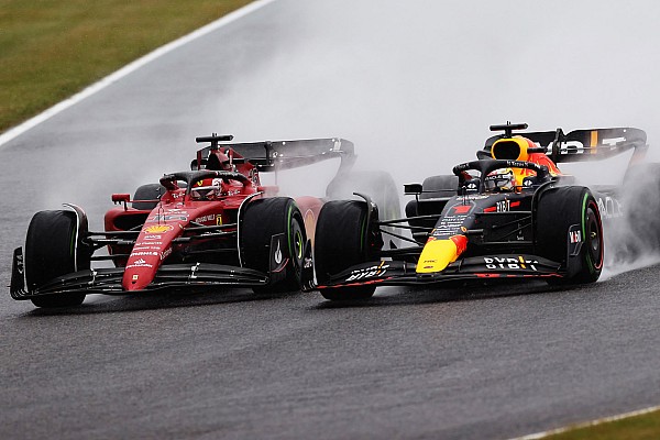 Leclerc: “Verstappen’in üçüncü şampiyonluğunu engellemek için adımlar atmalıyız”
