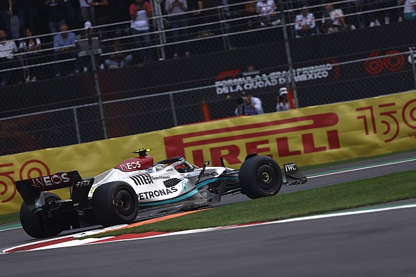 Mercedes: “Red Bull cezayı abartıyor”