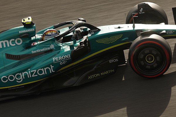 Pirelli, Amerika ve Meksika GP’ye götüreceği lastikleri açıkladı