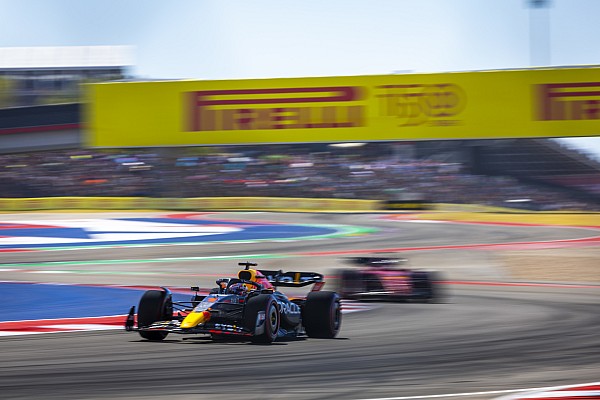 Red Bull, 2022 Formula 1 takımlar şampiyonu oldu!