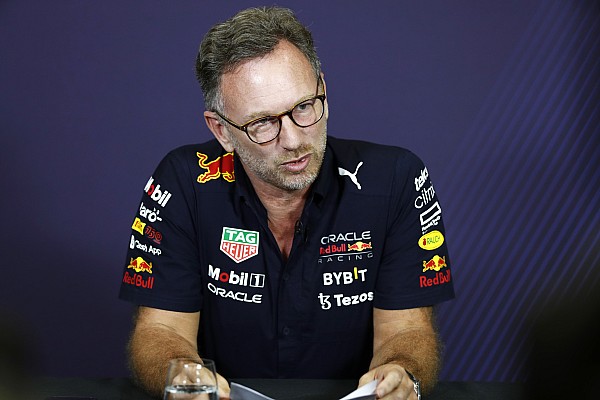 Red Bull: “FIA’nın verdiği ceza hem acımasız hem de çok ağır”