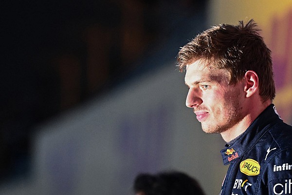 Red Bull: “Lauda’nın Verstappen’i Mercedes’e çağırma riski vardı”