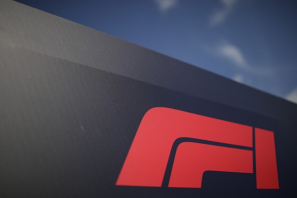 Coulthard: “Takımlar, FIA ve Liberty arasında uyuşmazlık var”