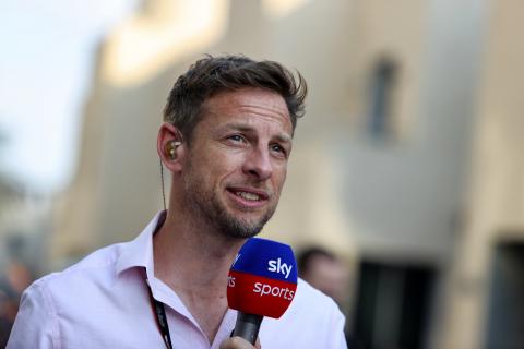 Sky pundits’ final say on Abu Dhabi 2021: “Mitigating circumstance, no cheats”