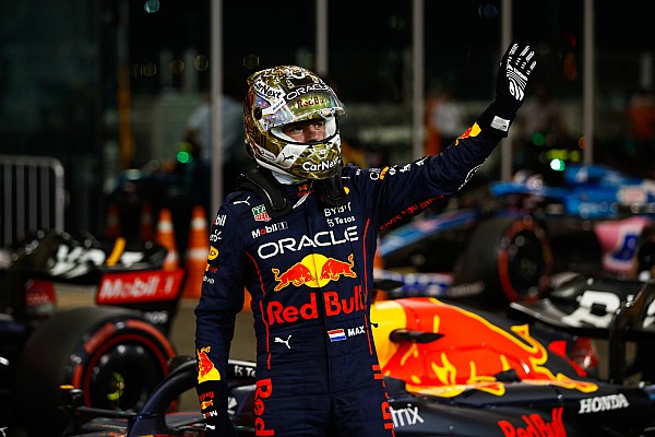 Abu Dabi GP: Verstappen kazandı, Leclerc şampiyonada 2. sırayı aldı, Vettel Formula 1’e puanla veda etti