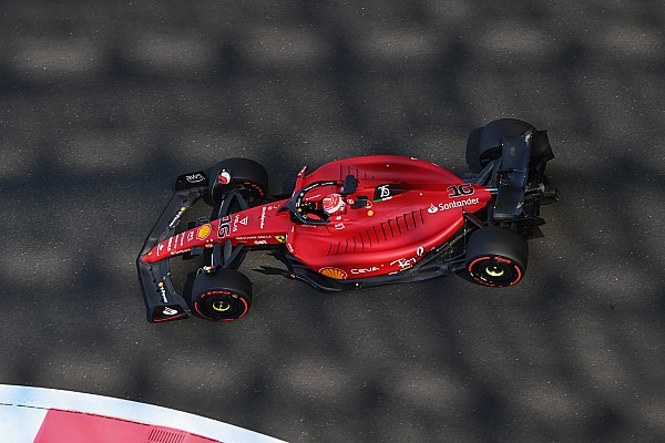 Ferrari dayanıklılık sorunlarını nasıl çözdü?