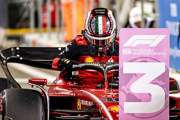 Ferrari, Red Bull’a karşı güncelleme savaşını neden kaybettiğini açıkladı