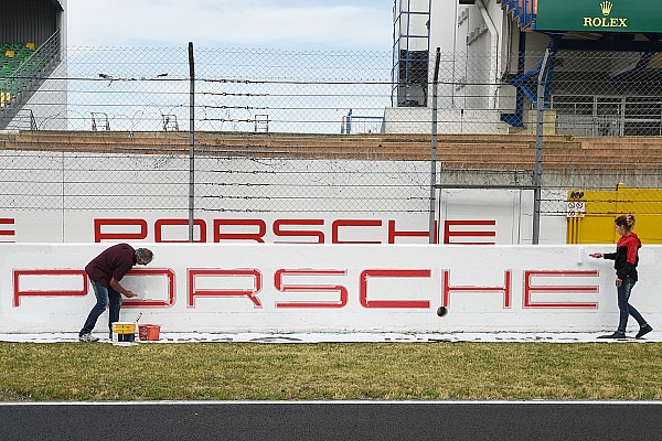 FIA, 2026 için Honda ve Porsche’yi bekliyor