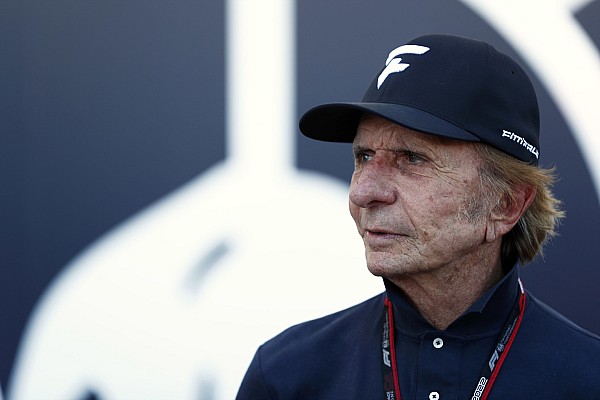 Fittipaldi: “Alonso, Verstappen’in şampiyonluklarının daha değerli olduğu konusunda haklı”