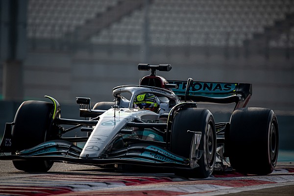 Hamilton: “Red Bull cephesinde yaşananlar bir Kardashian şovu gibi”