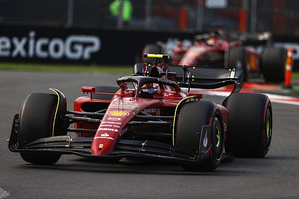 Hill, Ferrari’nin son iki yarışta gaz keseceğini düşünüyor