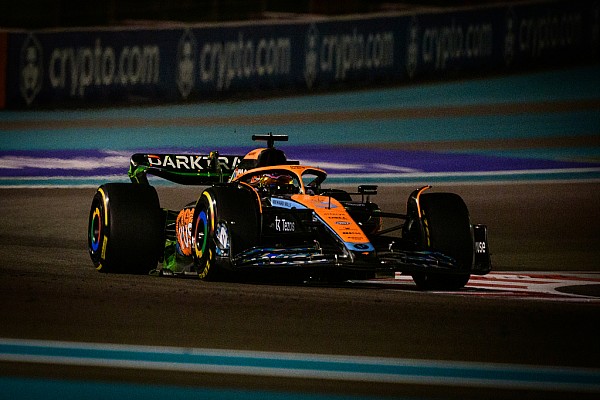 Hill, Ricciardo’nun gelişinin Perez için risk oluşturduğunu düşünüyor