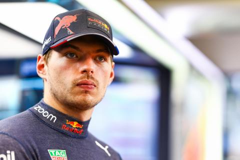 Kravitz breaks silence on Sky-Red Bull fallout as he reveals Verstappen meeting