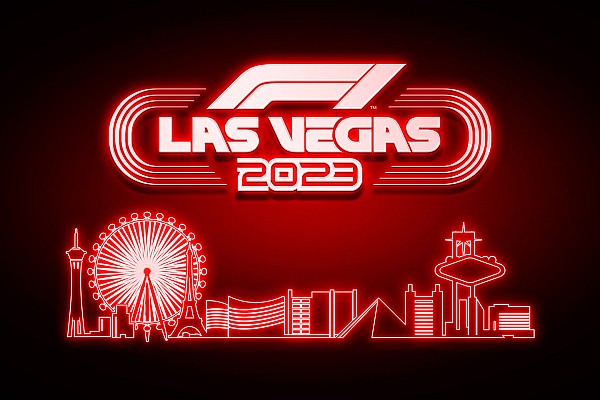 MGM Resorts, Las Vegas Yarış için bir tribün paketi oluşturacak