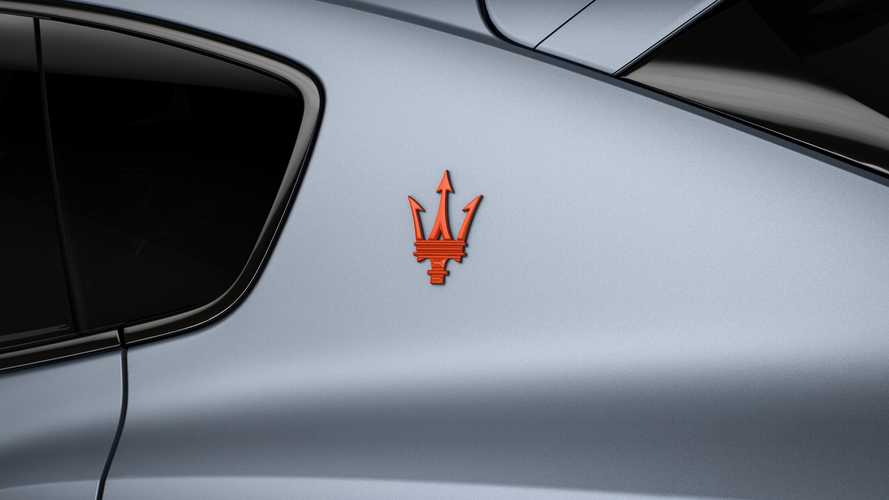 Maserati, Stellantis’ten bağımsız bir şirket haline gelebilir