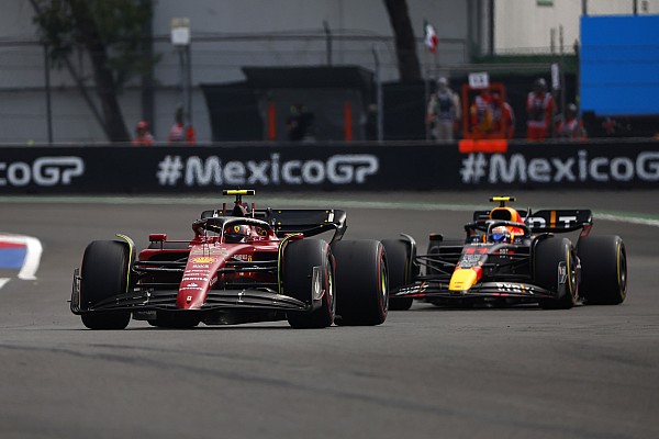 Mercedes ve Red Bull, Ferrari’nin tamamen gerilediğini düşünmüyor