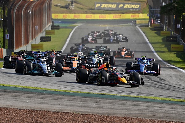 Ocon ve Alonso inceleme altında!