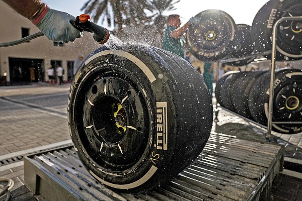 Pirelli, kışın lastik testi düzenleyecek