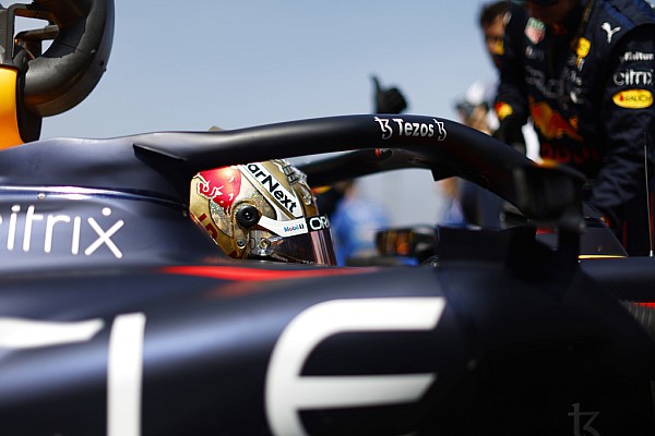 Red Bull, Perez-Verstappen olayının ardından takıma karşı yapılan tacizleri kınadı!