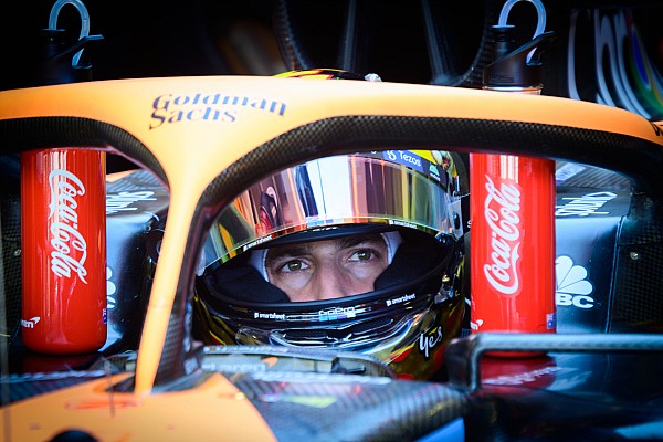 Ricciardo: “Drive to Survive izleyici kitlesini değiştirdi”