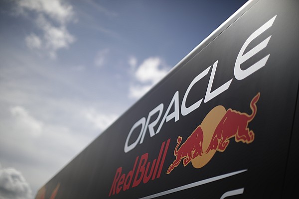 Red Bull’un yeni yapılanması ve yönetim kadrosu belli oldu mu?
