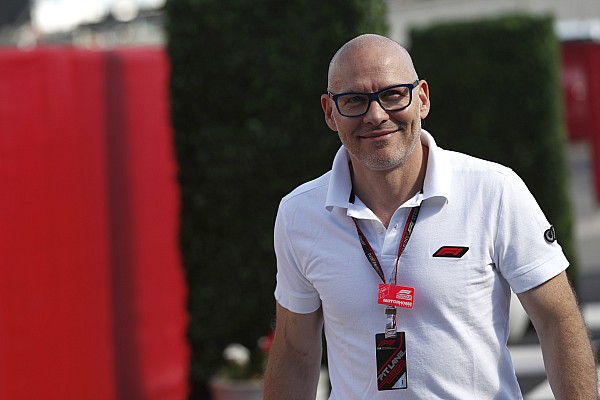 Villeneuve: “Red Bull’un bütçe sınırını aşmasına hile denilemez”