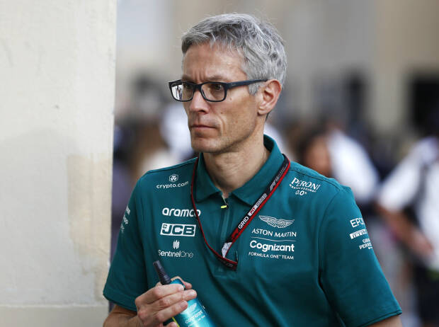 Mike Krack: Haben nach schwierigem Saisonstart die Ruhe bewahrt Mike Krack: Haben nach schwierigem Saisonstart die Ruhe bewahrt