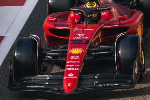 New Ferrari boss “buys house” near Maranello – but given “short life” warning
