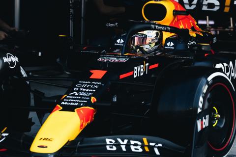 F1 cost cap: How Red Bull broke it, their punishment, and the 2023 budget