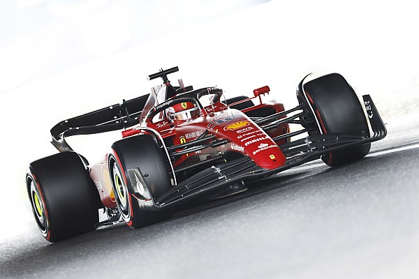 Andretti: “Ferrari, stratejik kararlarda akıllı görünmeye çalışırken aptal gibi göründü”