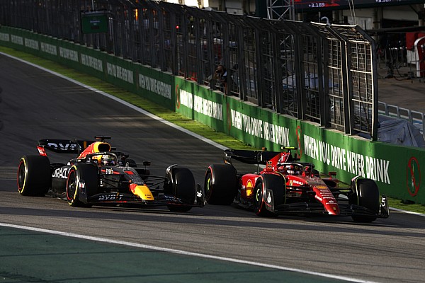 Clear, Ferrari’nin ön grupta edindiği deneyimden faydalanabileceklerini umuyor