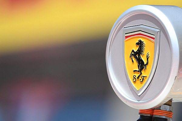 Ferrari, 2023 aracının lansmanını 14 Şubat’ta gerçekleştirecek!