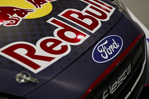 Ford, Red Bull iddiaları hakkında “yorum yapmayacak”