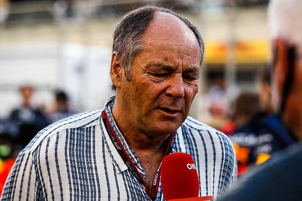 Berger, Audi’nin danışmanı mı olacak?