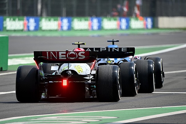 Grosjean: “F1’de çok fazla kural var”